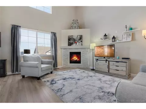 24317 E Powers Ave, Aurora, CO 80016 photo 5
