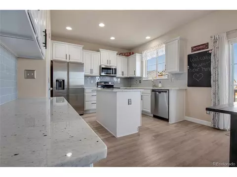 24317 E Powers Ave, Aurora, CO 80016 photo 3