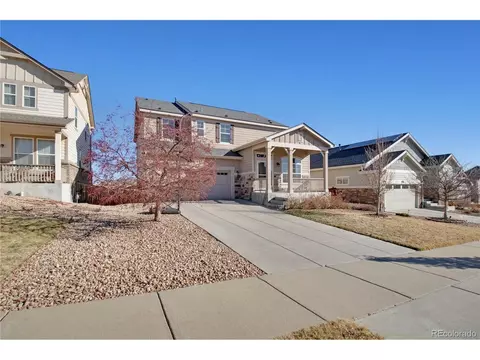 24317 E Powers Ave, Aurora, CO 80016 photo 37