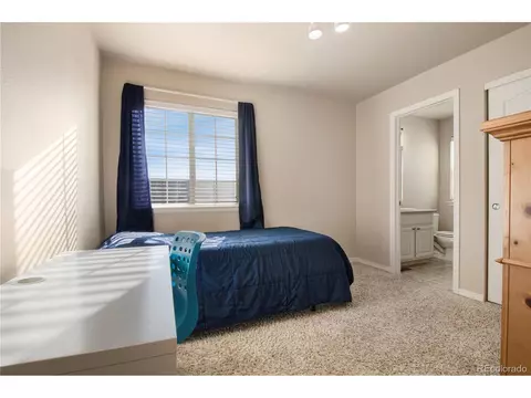 24317 E Powers Ave, Aurora, CO 80016 photo 15