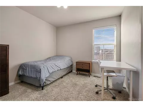 24317 E Powers Ave, Aurora, CO 80016 photo 17