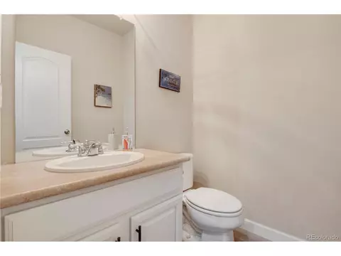 24317 E Powers Ave, Aurora, CO 80016 photo 16