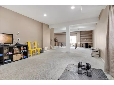 24317 E Powers Ave, Aurora, CO 80016 photo 30