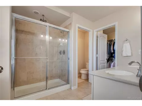 24317 E Powers Ave, Aurora, CO 80016 photo 7
