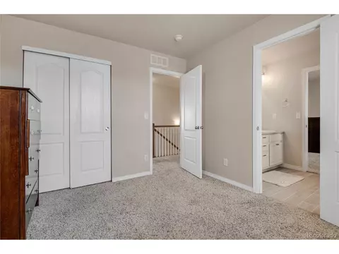 24317 E Powers Ave, Aurora, CO 80016 photo 21