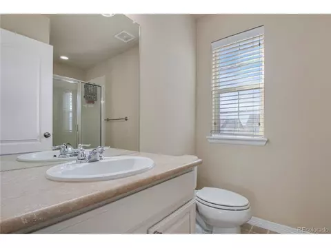 24317 E Powers Ave, Aurora, CO 80016 photo 23