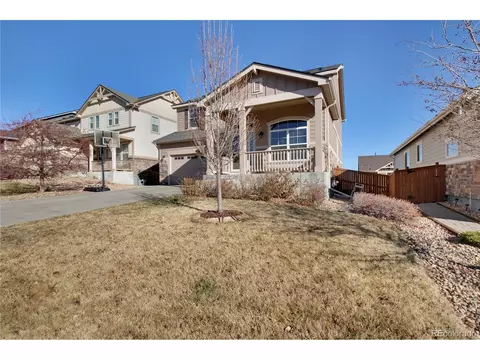 24317 E Powers Ave, Aurora, CO 80016 photo 38