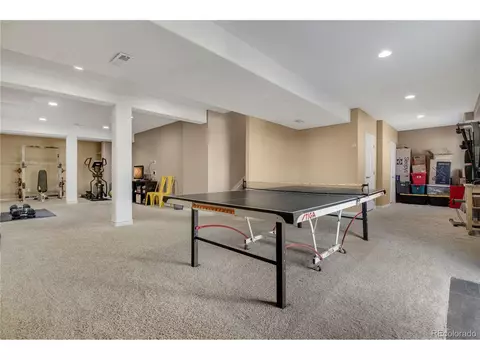 24317 E Powers Ave, Aurora, CO 80016 photo 28