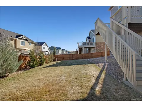 24317 E Powers Ave, Aurora, CO 80016 photo 31