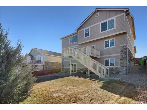 24317 E Powers Ave, Aurora, CO 80016 photo 35