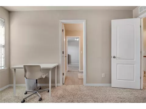 24317 E Powers Ave, Aurora, CO 80016 photo 18