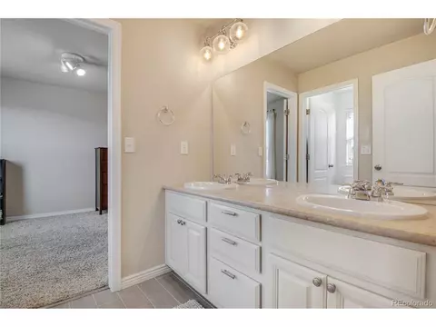 24317 E Powers Ave, Aurora, CO 80016 photo 19