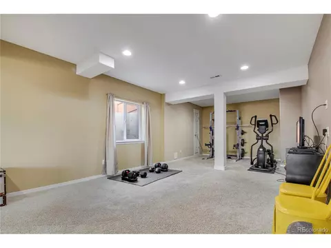 24317 E Powers Ave, Aurora, CO 80016 photo 29