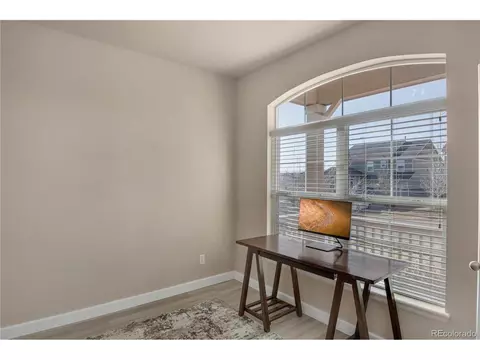 24317 E Powers Ave, Aurora, CO 80016 photo 25