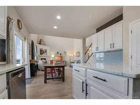24317 E Powers Ave, Aurora, CO 80016 photo 4