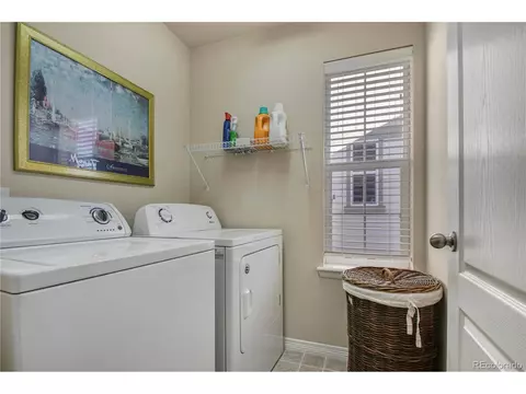 24317 E Powers Ave, Aurora, CO 80016 photo 27