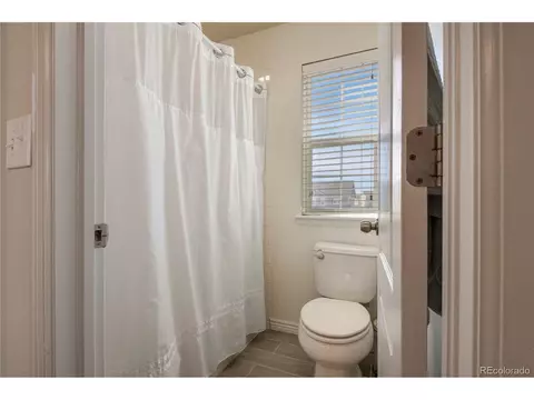 24317 E Powers Ave, Aurora, CO 80016 photo 22