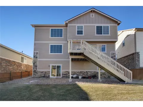 24317 E Powers Ave, Aurora, CO 80016 photo 34