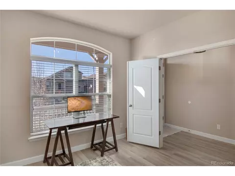 24317 E Powers Ave, Aurora, CO 80016 photo 9