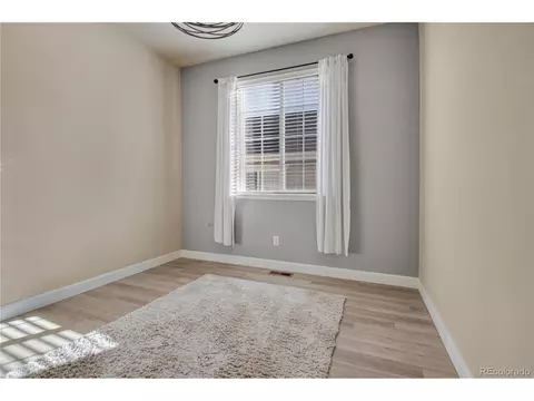 24317 E Powers Ave, Aurora, CO 80016 photo 26