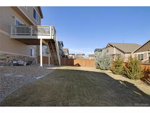 24317 E Powers Ave, Aurora, CO 80016 photo 32