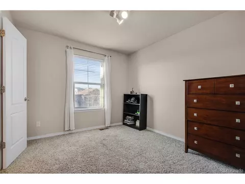 24317 E Powers Ave, Aurora, CO 80016 photo 20