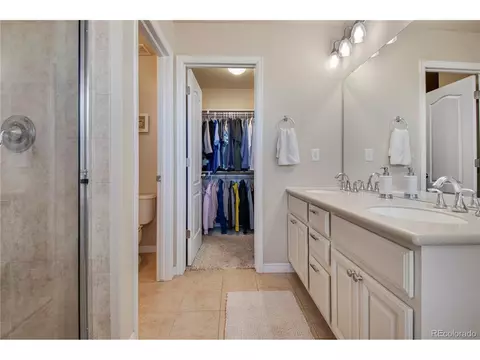 24317 E Powers Ave, Aurora, CO 80016 photo 14
