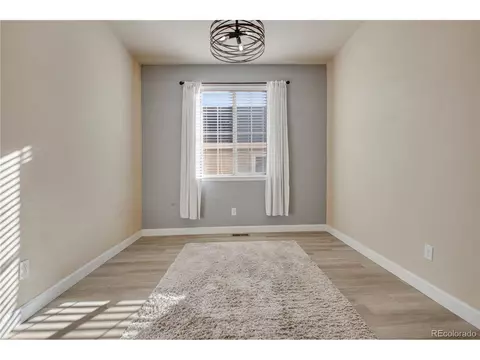 24317 E Powers Ave, Aurora, CO 80016 photo 12