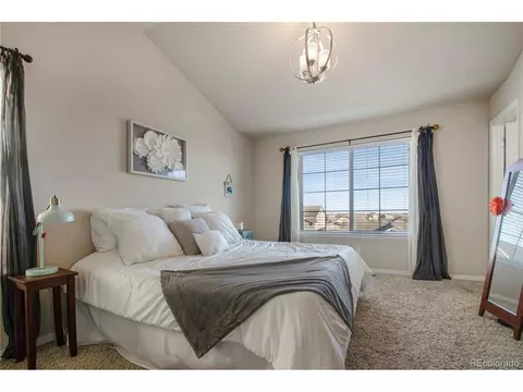 24317 E Powers Ave, Aurora, CO 80016 photo 6