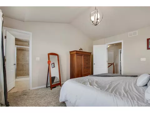 24317 E Powers Ave, Aurora, CO 80016 photo 13