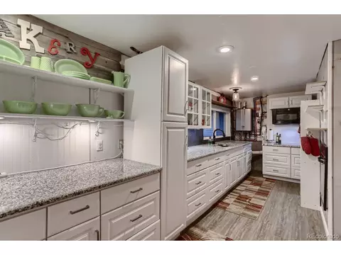 21053 E Crestline Cir, Centennial, CO 80015 photo 16