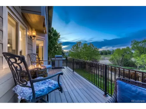 21053 E Crestline Cir, Centennial, CO 80015 photo 23