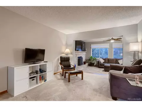 21053 E Crestline Cir, Centennial, CO 80015 photo 21