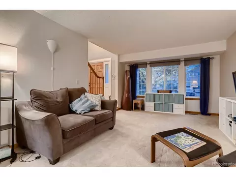21053 E Crestline Cir, Centennial, CO 80015 photo 20