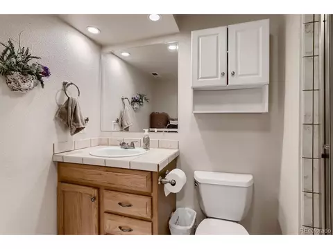 21053 E Crestline Cir, Centennial, CO 80015 photo 22
