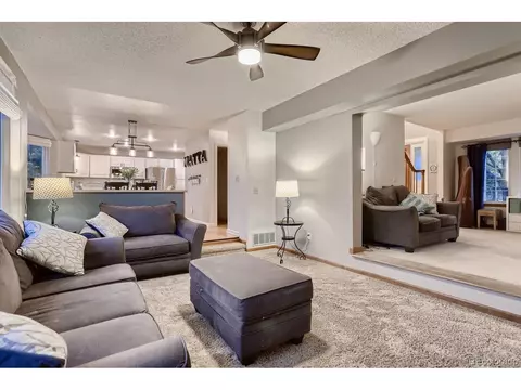 21053 E Crestline Cir, Centennial, CO 80015 photo 7
