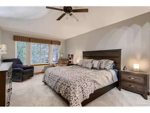 21053 E Crestline Cir, Centennial, CO 80015 photo 10