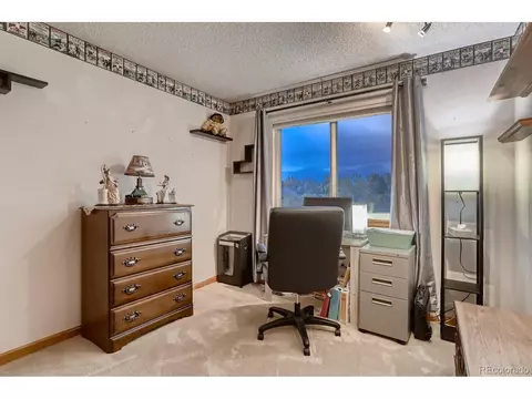21053 E Crestline Cir, Centennial, CO 80015 photo 14