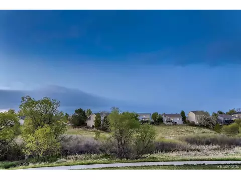 21053 E Crestline Cir, Centennial, CO 80015 photo 26