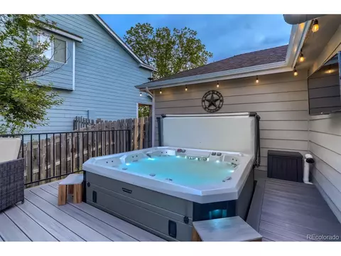 21053 E Crestline Cir, Centennial, CO 80015 photo 24