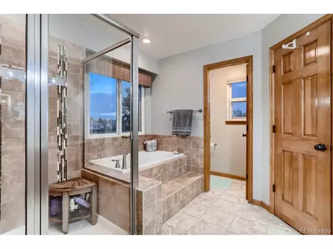 21053 E Crestline Cir, Centennial, CO 80015 photo 11