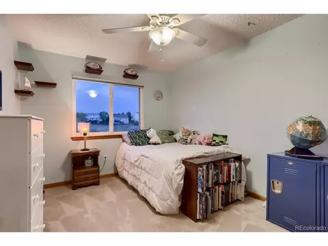 21053 E Crestline Cir, Centennial, CO 80015 photo 13