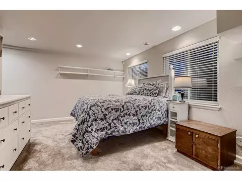 21053 E Crestline Cir, Centennial, CO 80015 photo 15