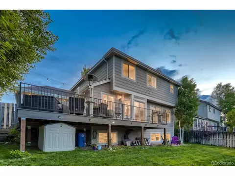 21053 E Crestline Cir, Centennial, CO 80015 photo 25