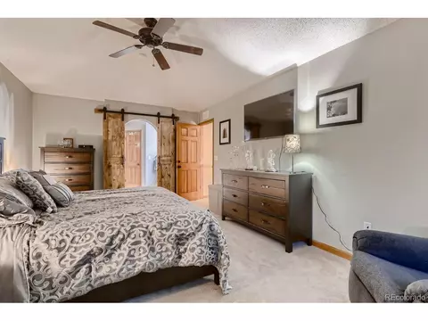 21053 E Crestline Cir, Centennial, CO 80015 photo 9