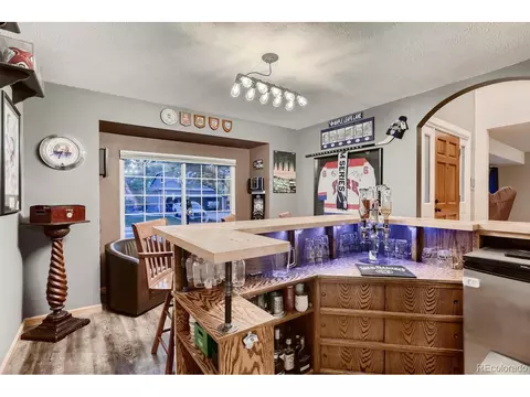 21053 E Crestline Cir, Centennial, CO 80015 photo 8