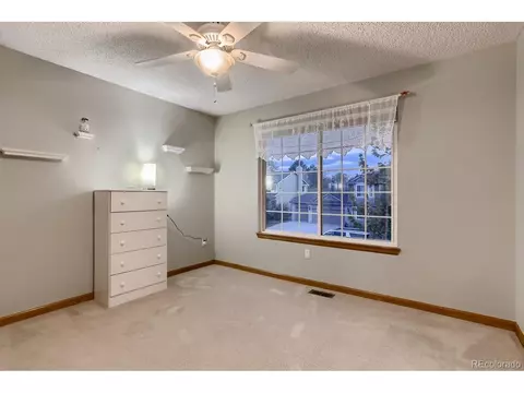 21053 E Crestline Cir, Centennial, CO 80015 photo 18