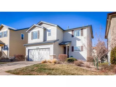 2529 Sierra Springs Dr, Colorado Springs, CO 80916