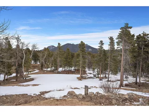 376 Old Dory Hill Rd, Black Hawk, CO 80422 photo 12