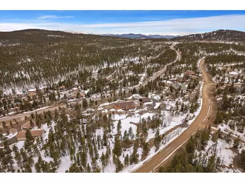 376 Old Dory Hill Rd, Black Hawk, CO 80422 photo 3